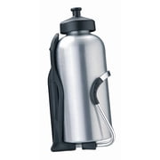 Topeak Modula Bicycle Bottle Cage II