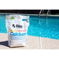 thumbnail image 4 of Rx Clear Calcium Hardness Increaser for Swimming Pools, 4 lbs, 4 of 5