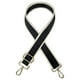 thumbnail image 1 of Correa para bolso, correa de hombro cruzada de repuesto para bolso, reemplazo de correa de hombro de 3,8 cm de ancho, ajustable 75-140 cm, 1 of 5