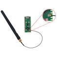thumbnail image 5 of For PicoW ESP32-S3 Development Board 2.4G WiFi 802.11 B/G+Bluetooth 5 for Pico, 5 of 5