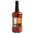 thumbnail image 3 of (3 pack) Major Peters' The Works Bloody Mary Mix, 59.2 Ounce, 3 of 3
