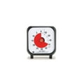 thumbnail image 2 of Time Timer TTMTTA4W Analog Timer, 2 of 2