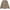Khaki, variant on Babysbule New Winter Coats for Women Women's Solid Color Plaid Pocket Cotton Jacket Button Cotton Jacket Long Sleeved Hooded Dasual Jacket