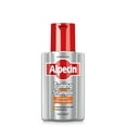 thumbnail image 1 of Alpecin Champú Tuning 200 ml, 1 of 5
