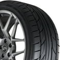 thumbnail image 6 of Nitto NT555 G2 295/40ZR20 110W, 6 of 7