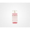 Prada 10048992 Candy Florale Ladies Edt Spray, 1.7 oz.