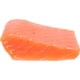 thumbnail image 4 of Salmón artificial salmón falso simulación artificial alimento de salmón falso alimento de carne de salmón, 4 of 4