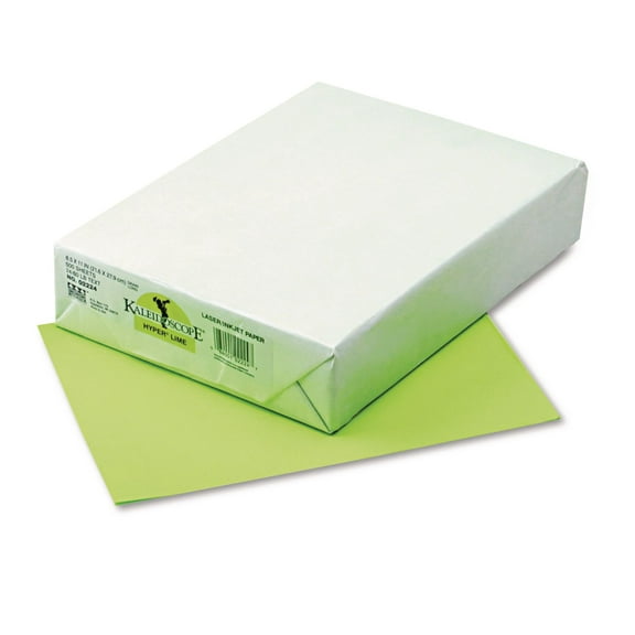 Pacon  Copy & Multipurpose Paper 102224