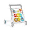 HEGANG Explore & More Grow Along 4-in-1 Walker Toy