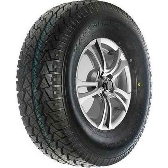 Llanta 265/65R17 CHENGSHAN CSC-302 112T