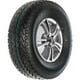 thumbnail image 1 of Llanta 265/65R17 CHENGSHAN CSC-302 112T, 1 of 1