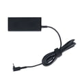 thumbnail image 4 of 19v 2.37a 45W 3.0*1.1mm laptop adapter charger for Acer Aspire S7 391 V3-371 switch12 PA-1450-26 A13-045N2A 547H Chromebook 11, 4 of 9