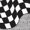 AC-Heather Grey, variant on Inktastic I Love Racing Baby Sweatshirt