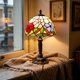 thumbnail image 5 of Table Lamp Eye-Caring Small Lamp For Bedroom Living Room Study Coffee Shop For Wedding Festive Decoration, 5 of 7