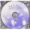 thumbnail image 3 of Celtic Thunder - Celtic Christmas Eve - Music & Performance - CD, 3 of 4