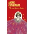 thumbnail image 1 of Fieras interiores, 1 of 1