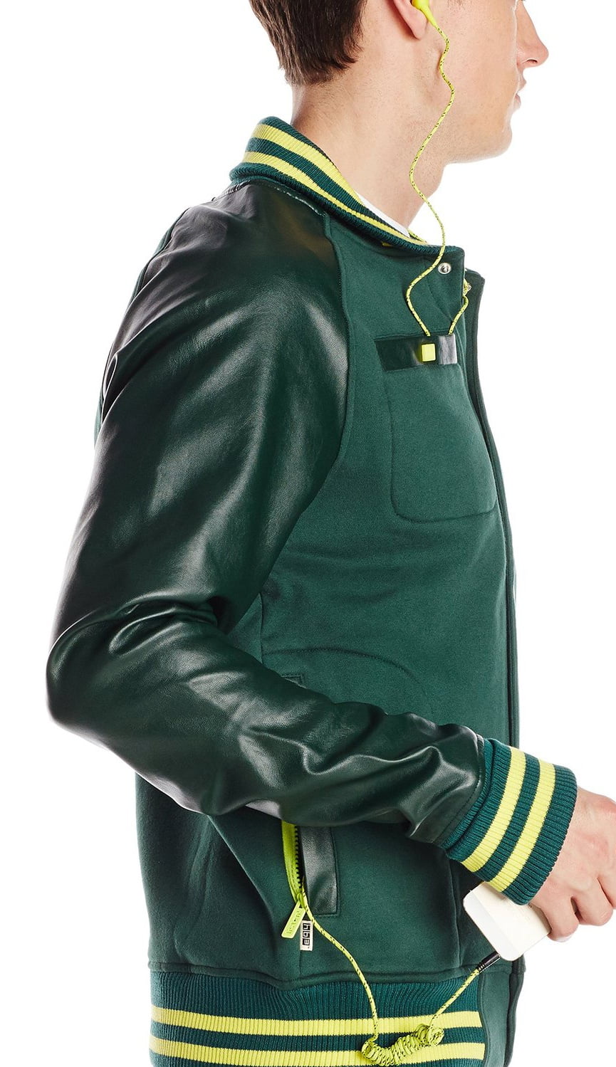 hoodie buddie walmart