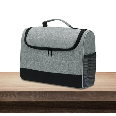 

Younar Bartender Travel Bag Travel Bartender Kit Bag Bar Case Bag For Carrying Bar Tool Bartender Tool Bag Bar Tool Carrier For Home Cocktail Making Outdoor Parties Camping Bag Only richly
