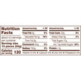 thumbnail image 5 of Pack of 4 Milk Duds Chocolate & Caramel Candy Theater Box - 5 oz - Package may vary, 5 of 6