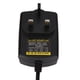 thumbnail image 4 of Adaptador Adaptador de fuente de alimentación conmutada CA a CC 4,0 mm x 1,7 mm 12 V 2 A Likrtyny Para estrenar, 4 of 7