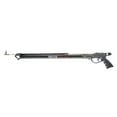 thumbnail image 2 of SEAC Sting Black Sling Speargun, Size: 55 cm (1210014015000A), 2 of 5