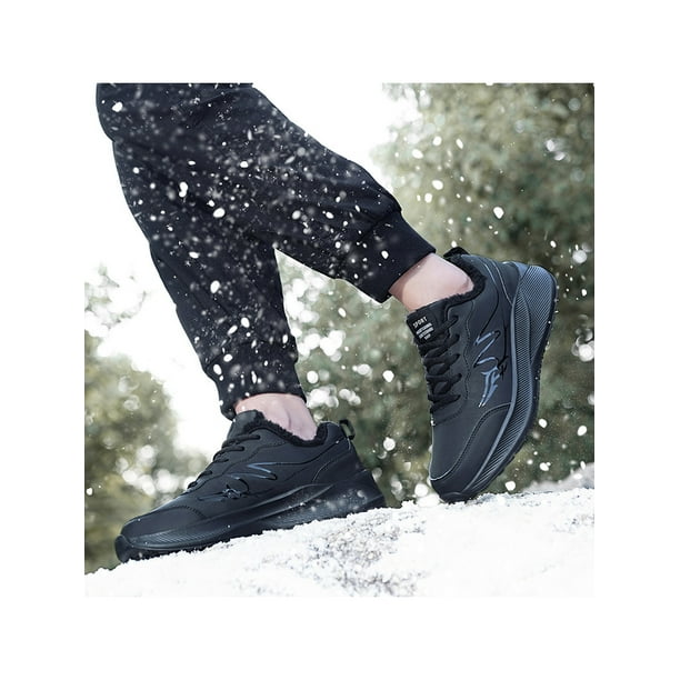 Walmart workout shoes sale