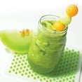 thumbnail image 3 of Ninja® Professional Blender & Nutri Ninja® Cups, 1100 Watt, BL660C, 3 of 9