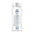 thumbnail image 2 of Shampoo Palmolive Neutro Balance Pro Cuidado Humectación y Dermo Protect + Control Caspa 375 ml, 2 of 4