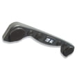 thumbnail image 1 of Vertically Driven Products 792501 Textured Plastic Sound Bar, 1 of 2
