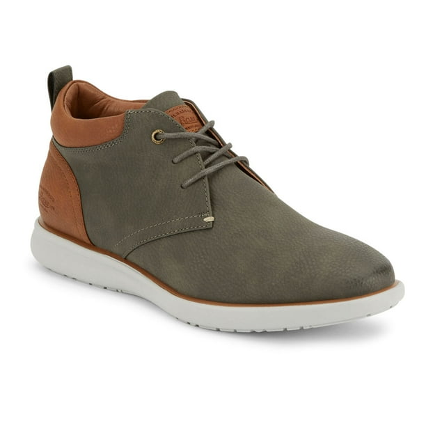 gh bass & co shoes price