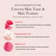 thumbnail image 4 of Sérum facial medicube TXA+Niacinamida 15% Glow 30 ml, 4 of 8