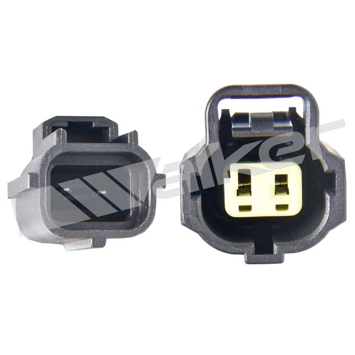Walker 215-92058 Fits select: 2000-2011 FORD RANGER, 2001-2005 FORD EXPLORER SPORT TRAC