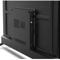 thumbnail image 5 of Restored Hiro Roku TV 40" 1080p Full HD Smart Roku TV with Dolby Audio for Streaming H40C3C4, 5 of 9