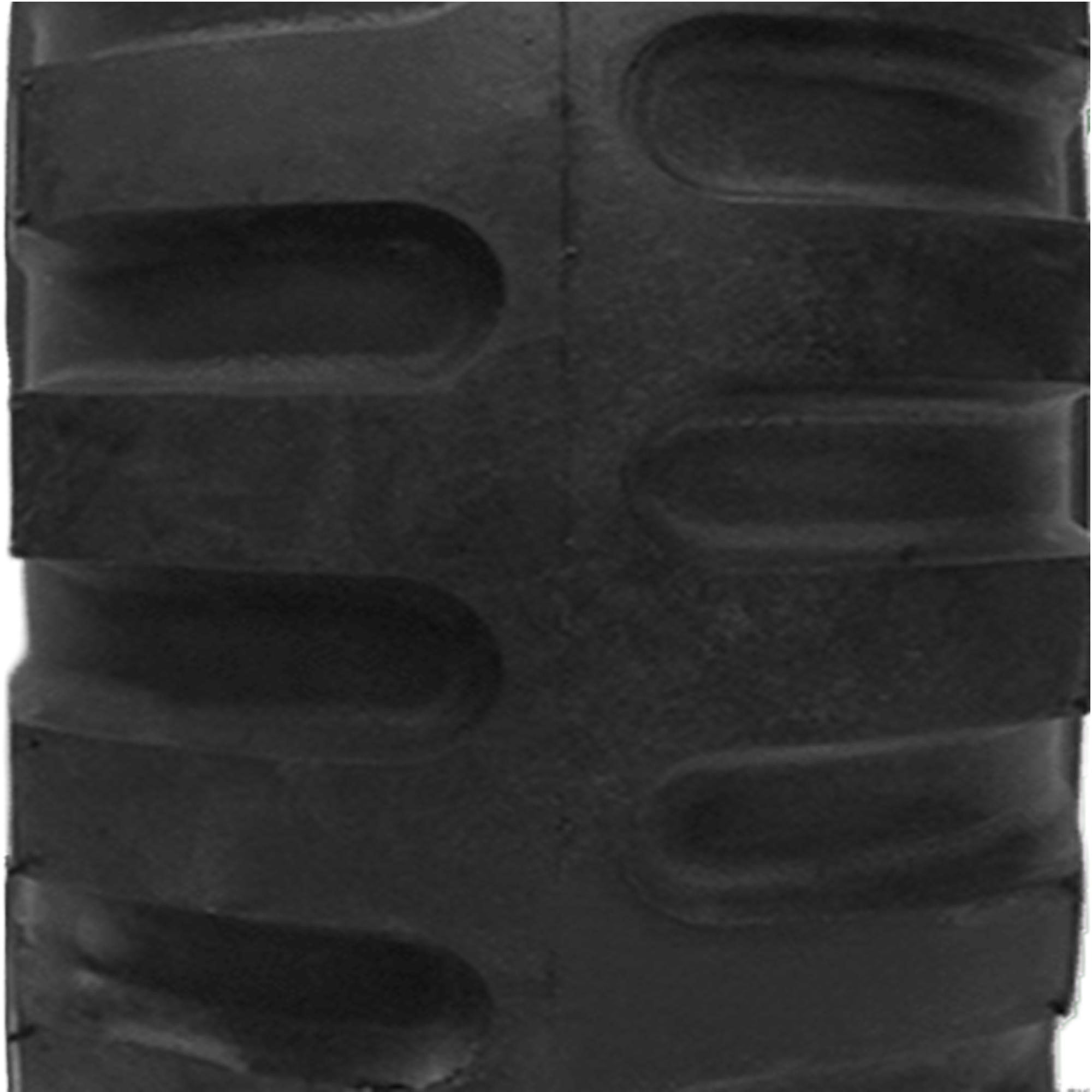 Specialty Tires of America STA Military NDT 6.00-16  C Industrial Tire