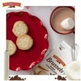 thumbnail image 3 of Pepperidge Farm Brussels Dark Chocolate Sandwich Cookies ,(1PACK), 3 of 5