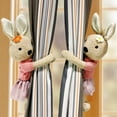 View all media