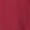 Crimson, variant on Cold War Veteran 3-Season Jacket Navy Blue Medium