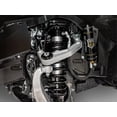 thumbnail image 2 of ICON 22-23 Toyota Tundra 1.25-3.25" Lift Stage 2 3.0 Suspension System, Billet Fits select: 2022 TOYOTA TUNDRA CREWMAX SR/CREWMAX SR5, 2023 TOYOTA TUNDRA CREWMAX LIMITED, 2 of 2