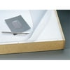 Alvin Translucent Board Cover 36" x 48" Sheet