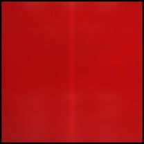 Genesis Owusu - Struggler - Music & Performance - Vinyl