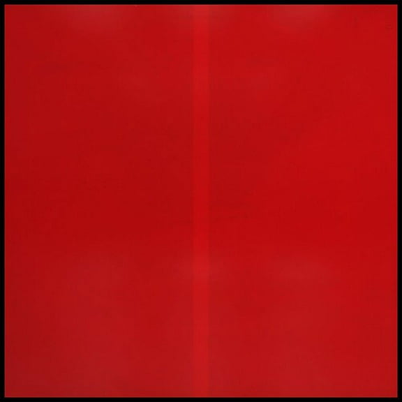 Genesis Owusu - Struggler - Music & Performance - Vinyl