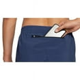 thumbnail image 2 of CAMEL Men's Running Shorts Quick Dry No Liner Athletic Lightweight Shorts for Gym Workout Training Tennis, 2 of 5