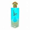 thumbnail image 2 of Perfume Asdaaf Rana Eau de Parfum, 100 ml, 3.4 oz, aerosol unisex, 2 of 2