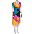 thumbnail image 2 of Women's Nightmare Dress Sally Dress Sets, 2 of 7