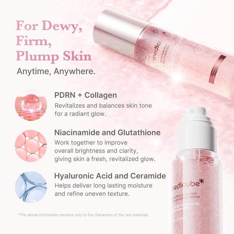 liposomales glutathion kaufen Enter your rosy glow era. ✨🧴 Say goodbye to dry, dull skin and hello to a  soft, fresh finish. Your new daily essentials by CV Skin are here. #cvskin  #skincareroutine #skincareph #glassskinph # main image 1