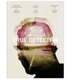 thumbnail image 1 of True Detective: The Complete Seasons 1-3 (Box Set) [DVD], 1 of 3