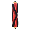 thumbnail image 4 of 3 Set All Sets Main Brush Side Brush HEPA Filter Mop Cloth Replacement for S6 MaxV Vacuum Cleaner Parts, 4 of 7