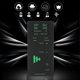 thumbnail image 3 of Voice Changer, Handheld Microphone Voice Changer Sound Effects Machine for Kids, for Friends, 3 of 5