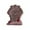A, variant on Aximioll Halloween Eerie Night Lights — Glow with Haunted Shadows, Halloween Decorations for Snack Tables, Dessert Stations & Halloween Party Setups for spooky party setups for Halloween gatherings