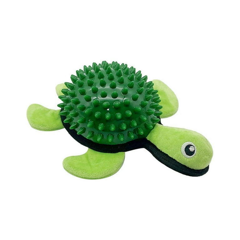 Dog Toys For Boredom,interactive Squeaky Dog Toys For Small And